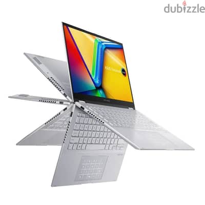 Asus vivobook