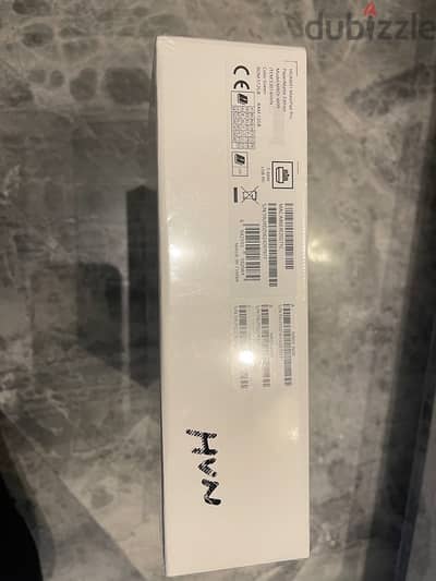 huawei mate pad pro