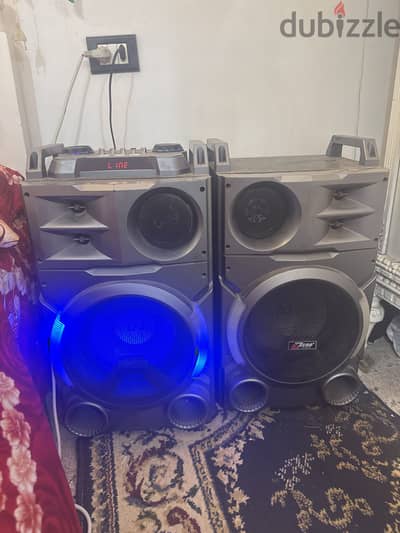 Zr 10800bl
