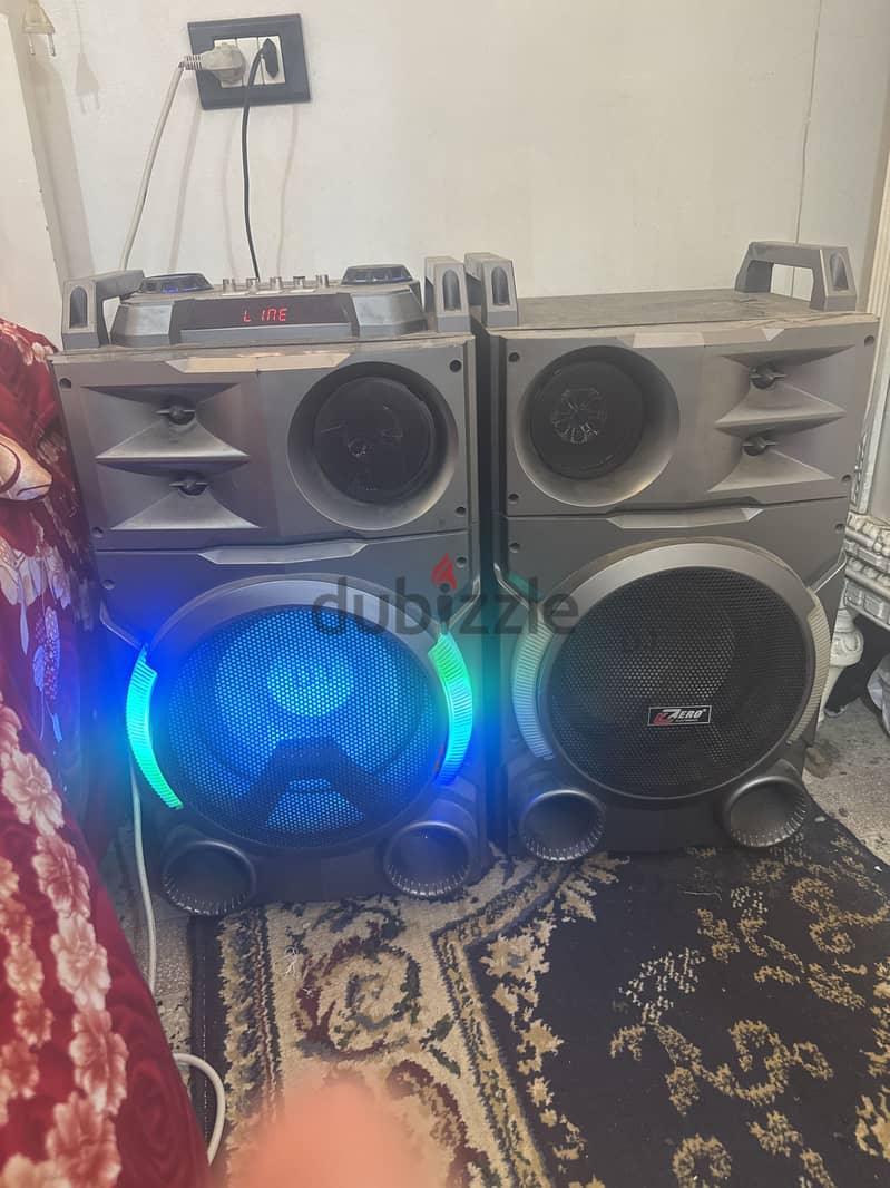 Zr 10800bl 1
