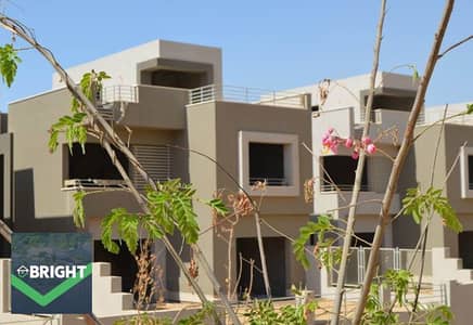 TWIN HOUSE IN PK2 PALMHILLS UNDER MARKET PRICE VERY PRIME LOCATION -DELIVERY NOW WITH BIG GARDEN