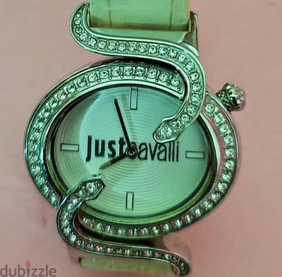 Justcavalli