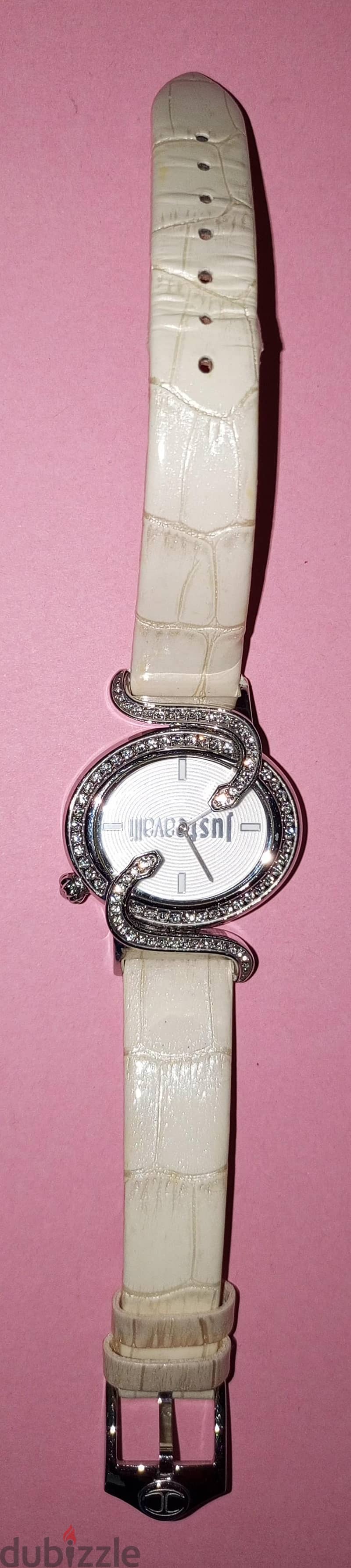Justcavalli 1