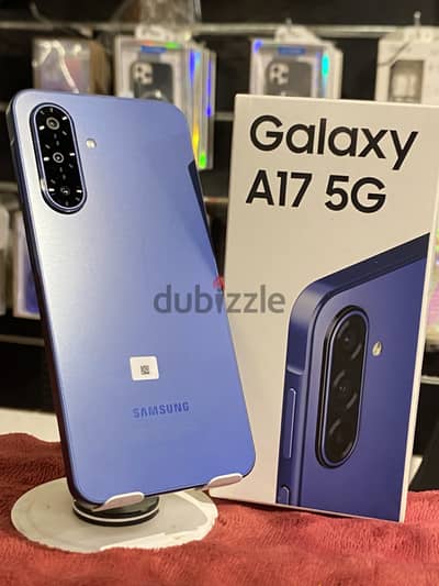 Samsung Other Model