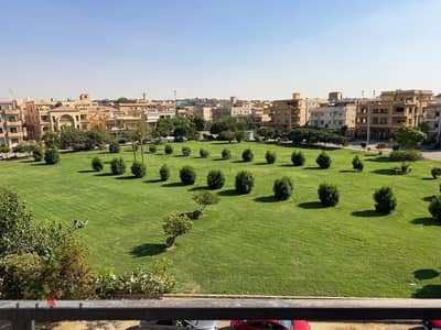 Roof Super Lux for sale in Al-Yasmeen Villas
