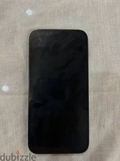 Apple - iPhone 13