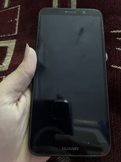 Huawei Other Model