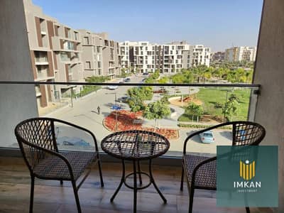 200m² duplex for sale in SODIC East El Sherouk compound, with a 10-year installment plan or a 39% discount for cash payment.