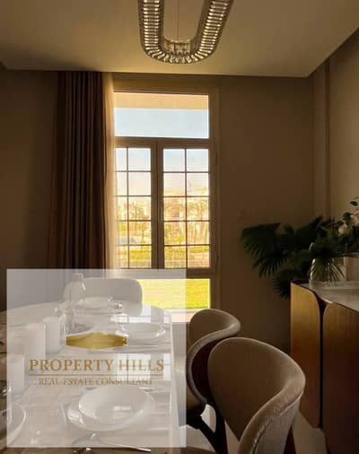 Ready-to-Move-In Villa for Sale directly opposite Rehab City and next to the Prosecutor General’s Office    A fully ready villa in a prime location, i