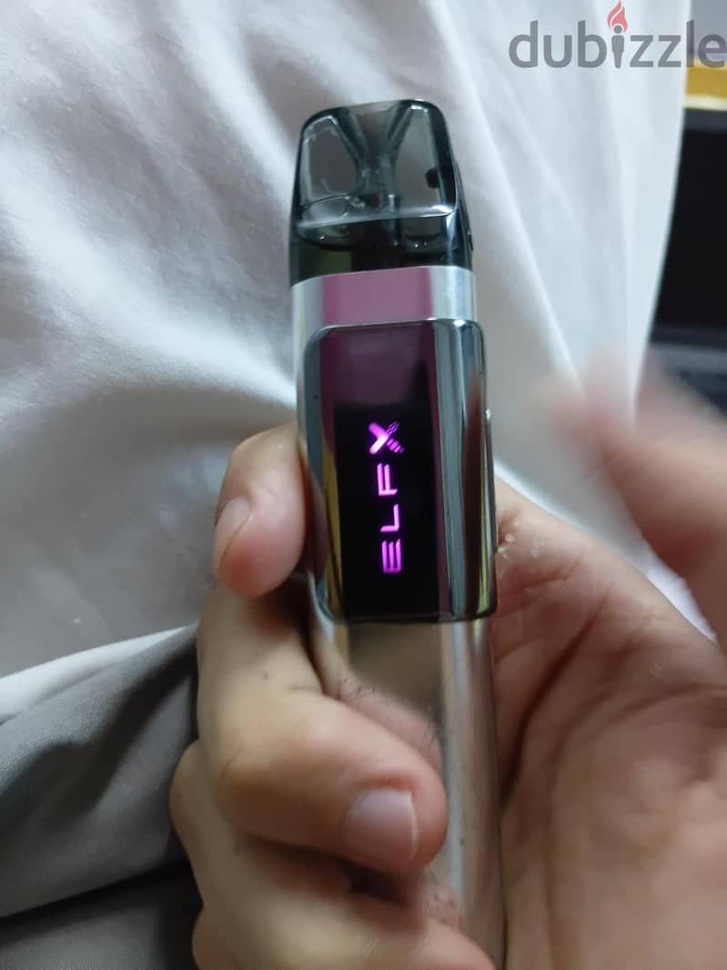 Elfbar 1