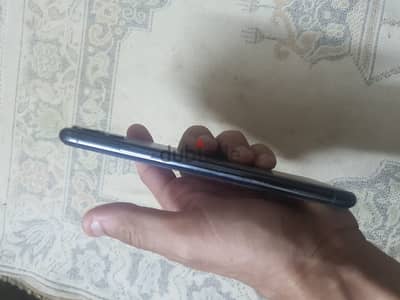 آبل - آيفون 11 برو ماكس