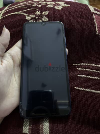 Huawei Other Model