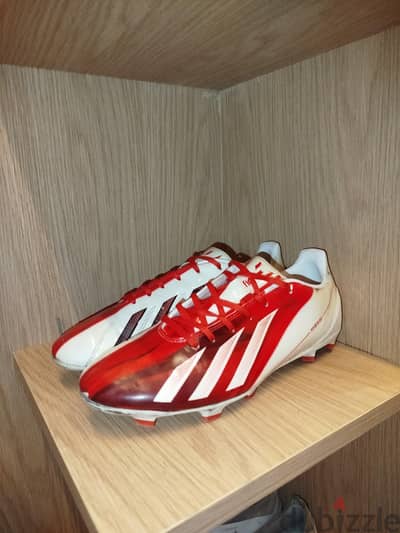 adidas f50 ستارز