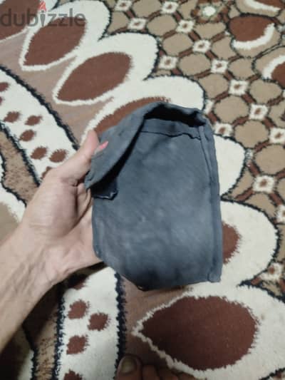 ميزان ليزر بوش