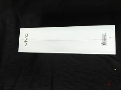 Vivo y500