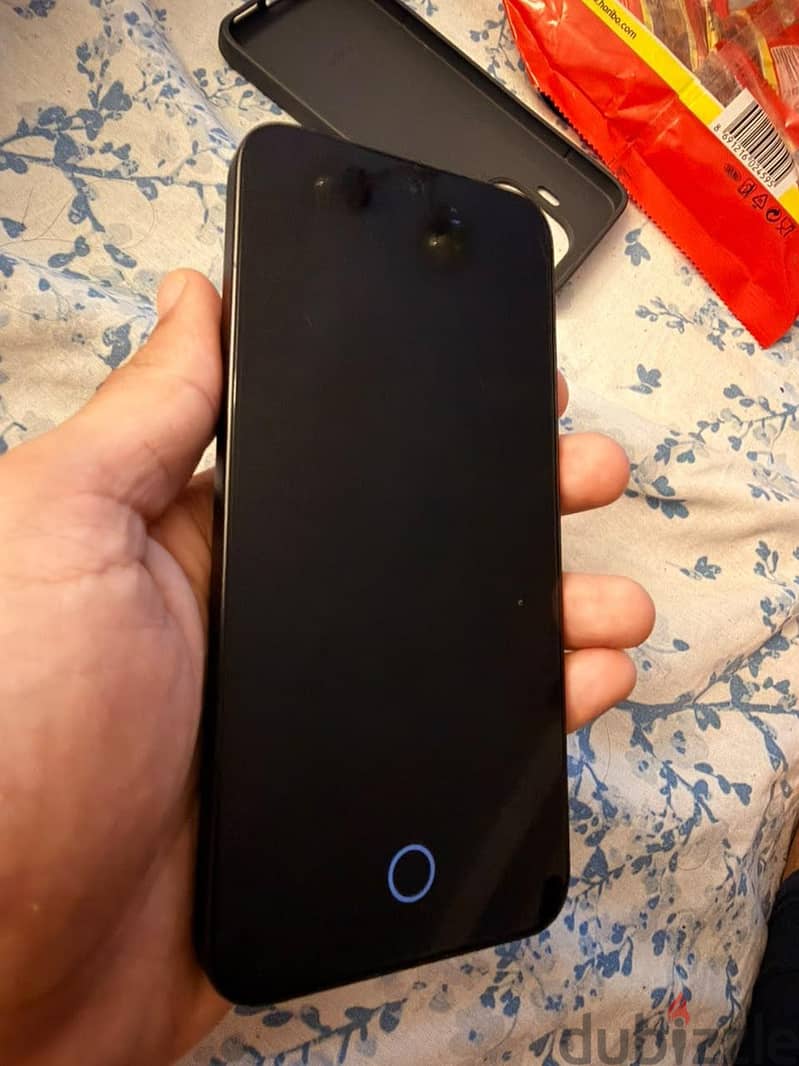Xiaomi 17T Pro 2
