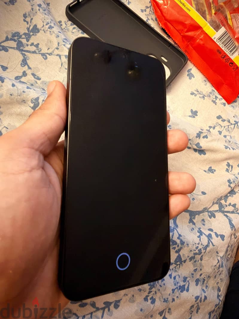 Xiaomi 17T Pro 3