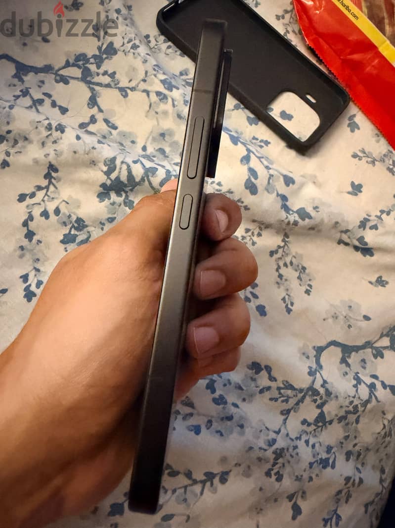 Xiaomi 17T Pro 4