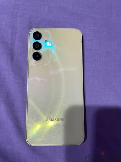 Samsung A15 5G