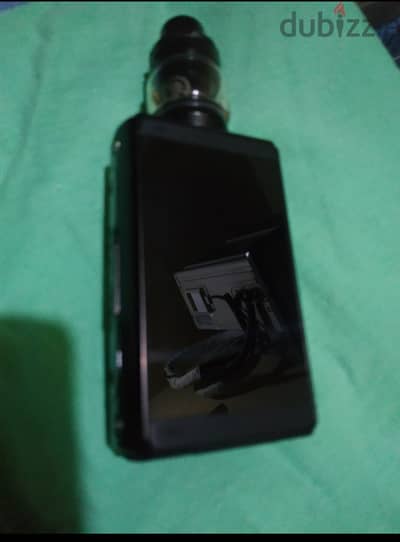 Vape for sell