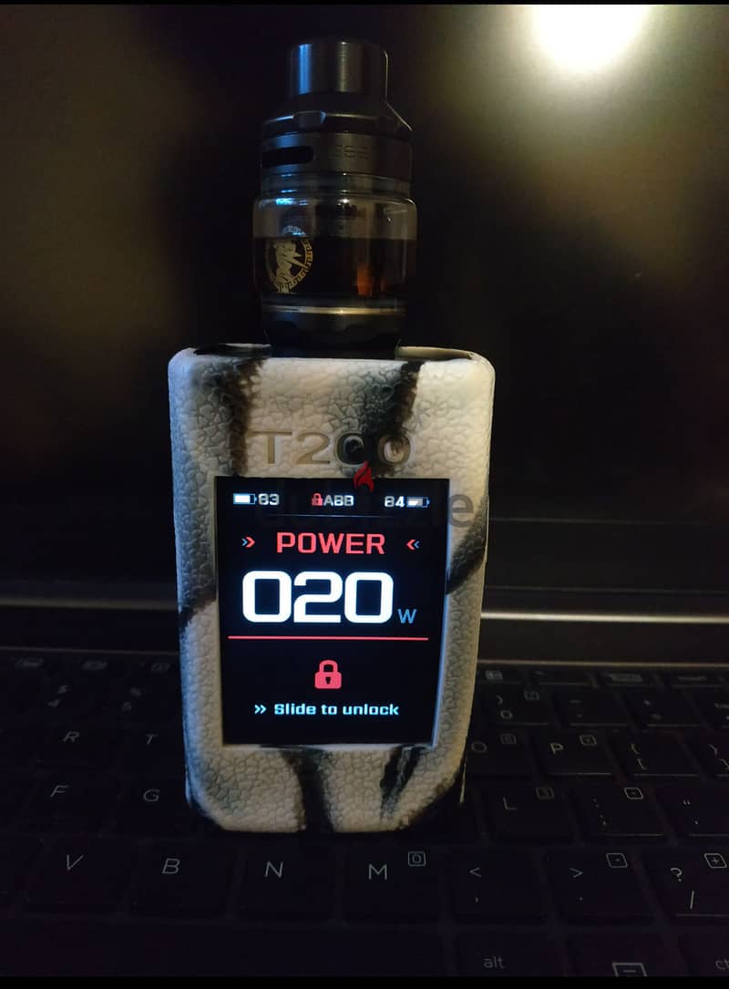 Vape for sell 1
