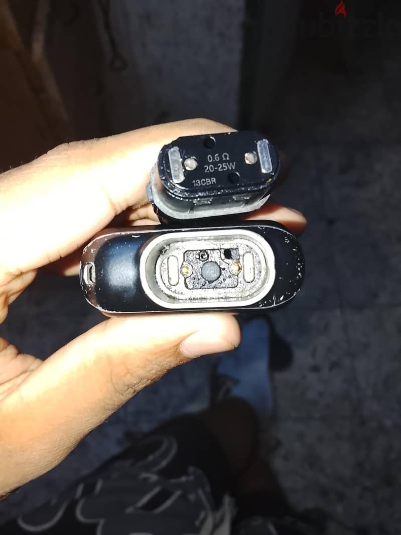 vape sq pro 2 2