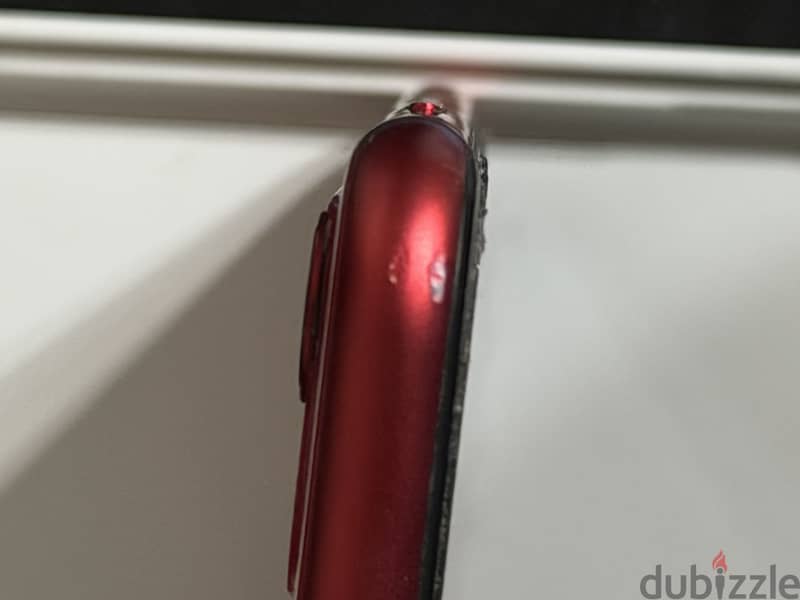 Apple - iPhone 11 2