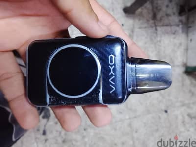 vape sq pro 2