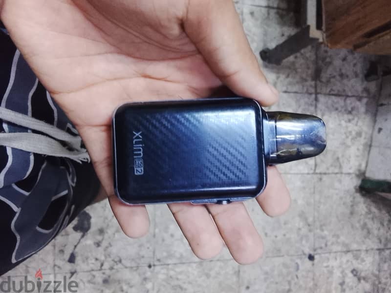 vape sq pro 2 1
