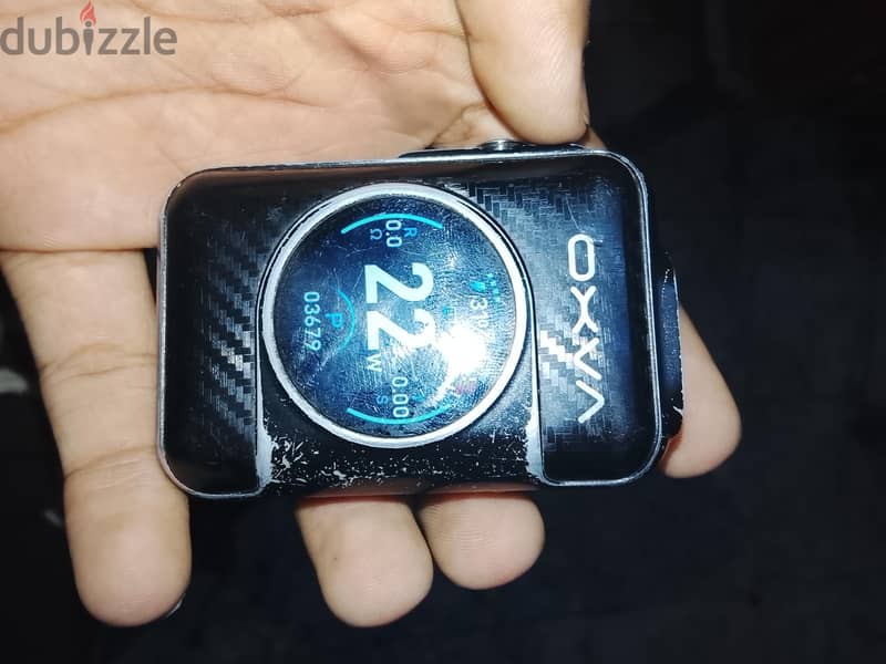 vape sq pro 2 3