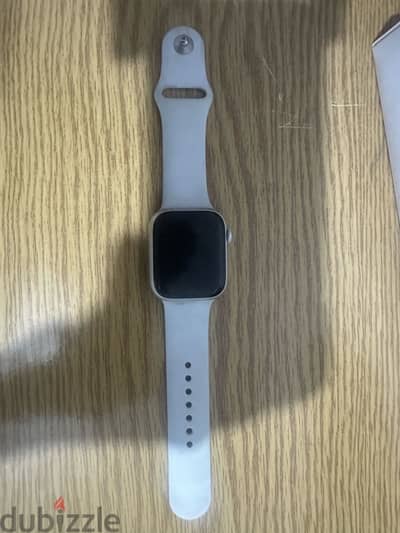 Apple Watch Series 8