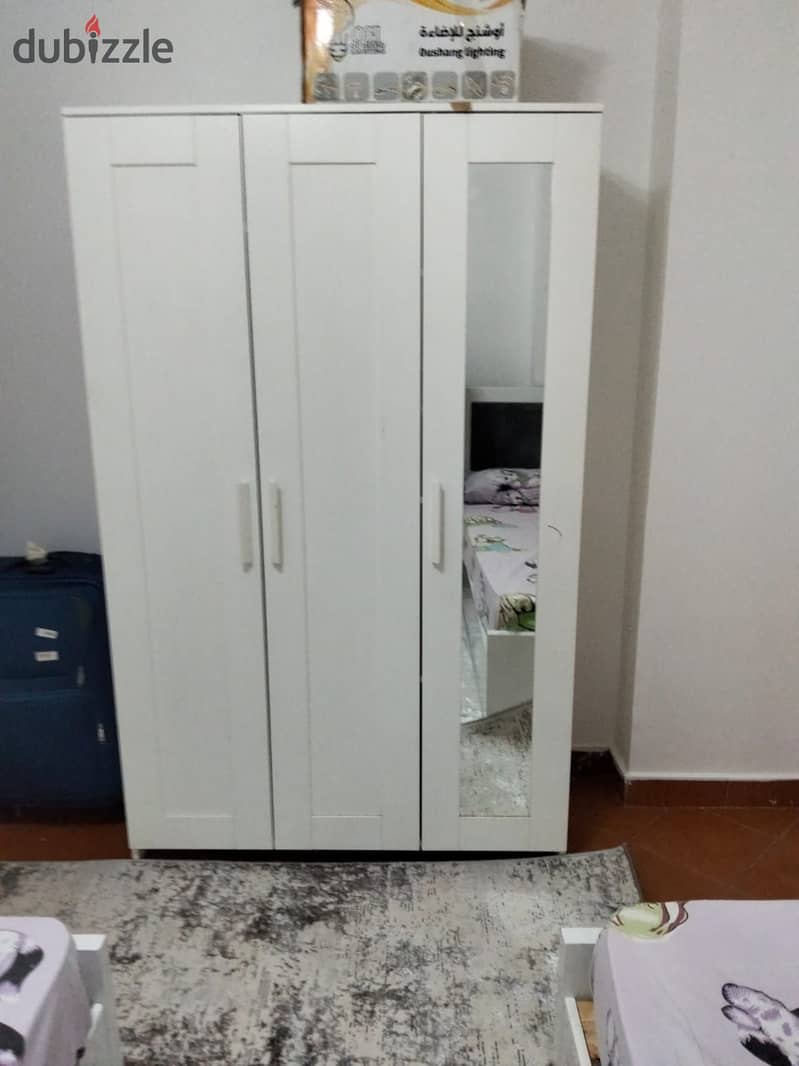 شاليه بغرفتي نوم في جولف بورتو مارينا، صورة ١٠ من ١٨