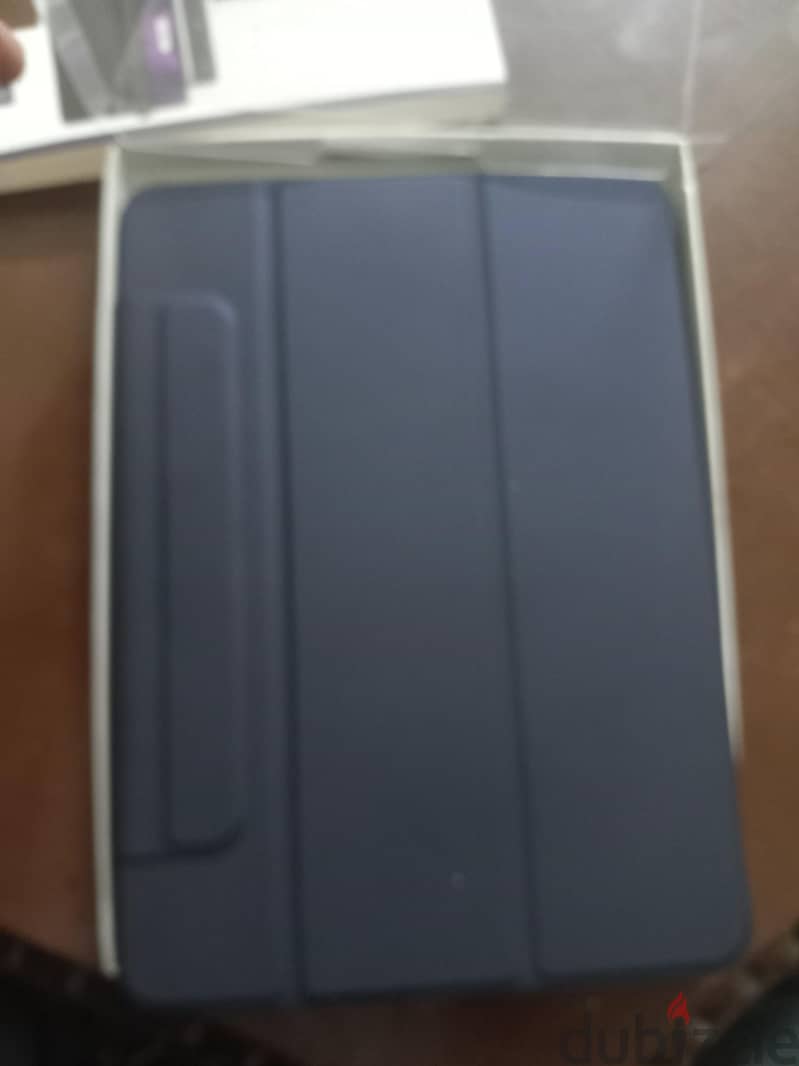 apple ipad cover 11 th generation [2020] 3