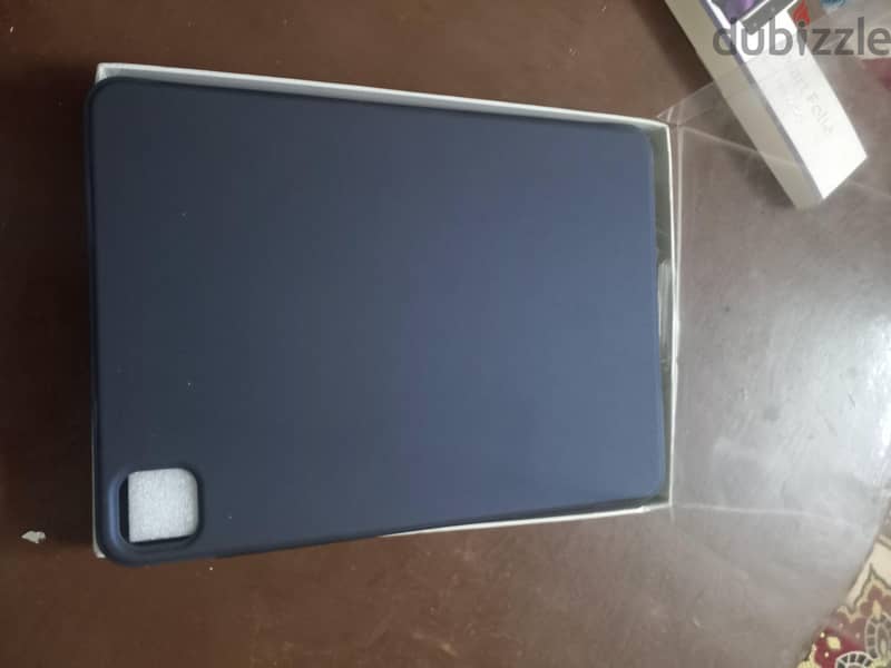 apple ipad cover 11 th generation [2020] 4