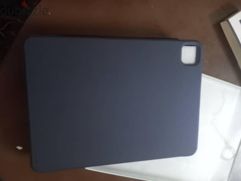 apple ipad cover 11 th generation [2020] 5