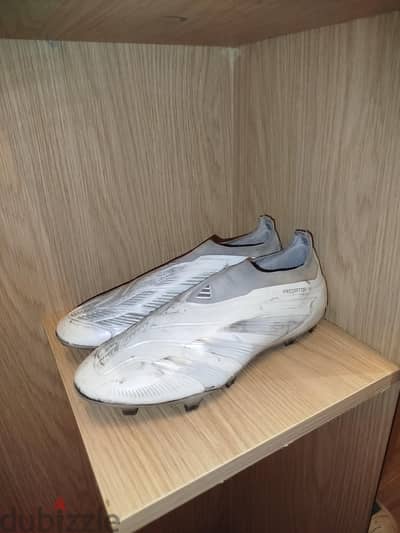 adidas predator elite