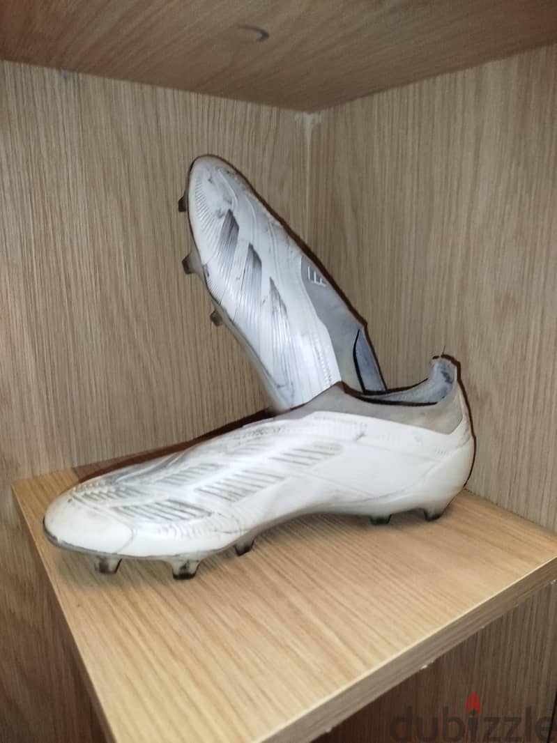 adidas predator elite 2