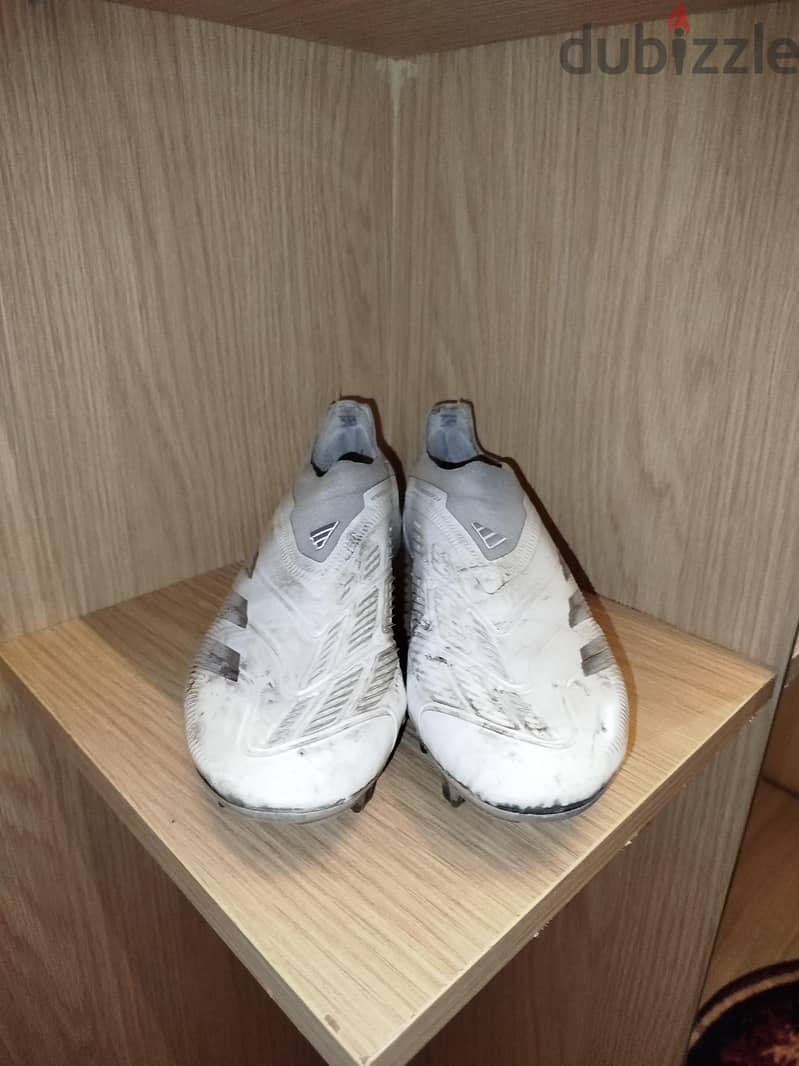 adidas predator elite 3