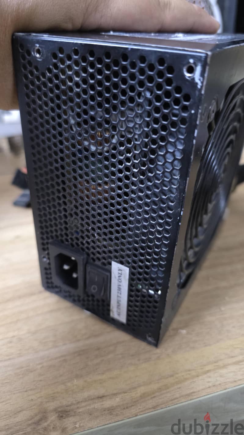 coolmaster 450 2