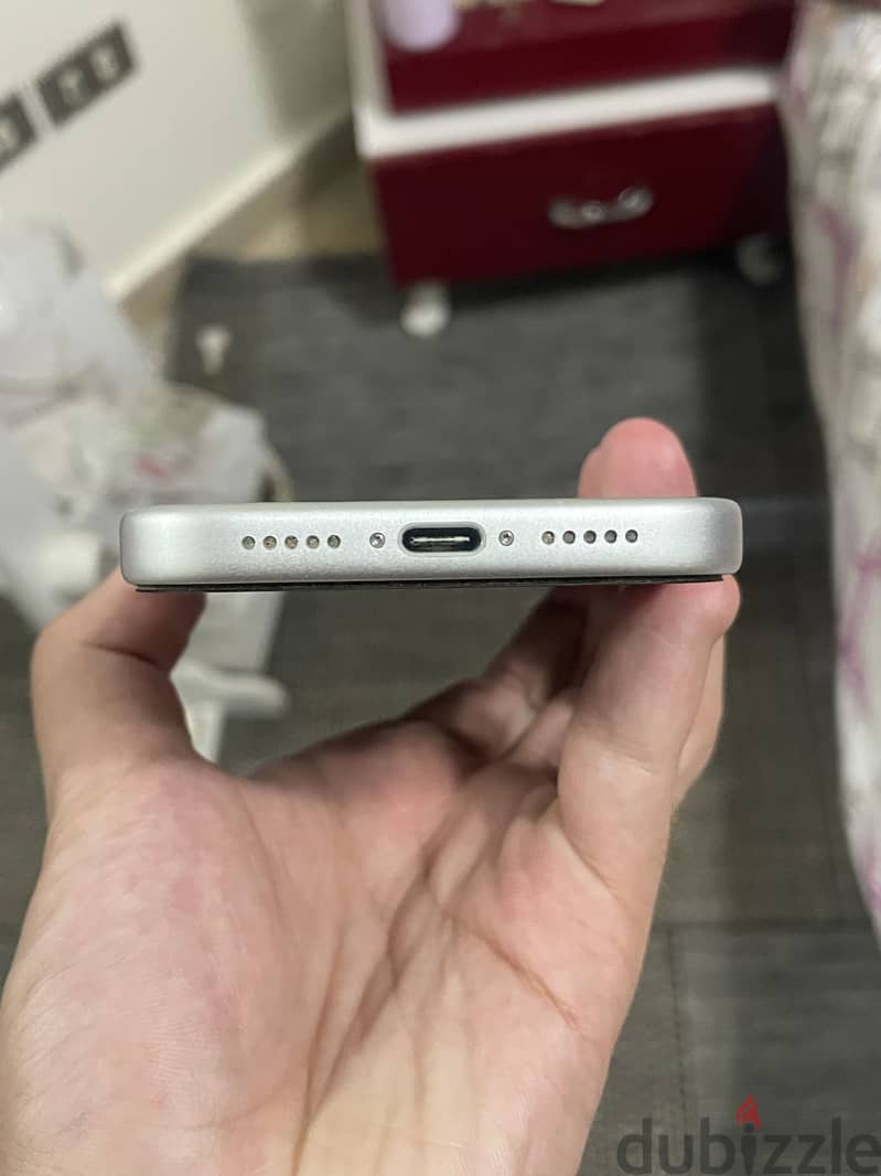 Apple - iPhone 17 Pro 1