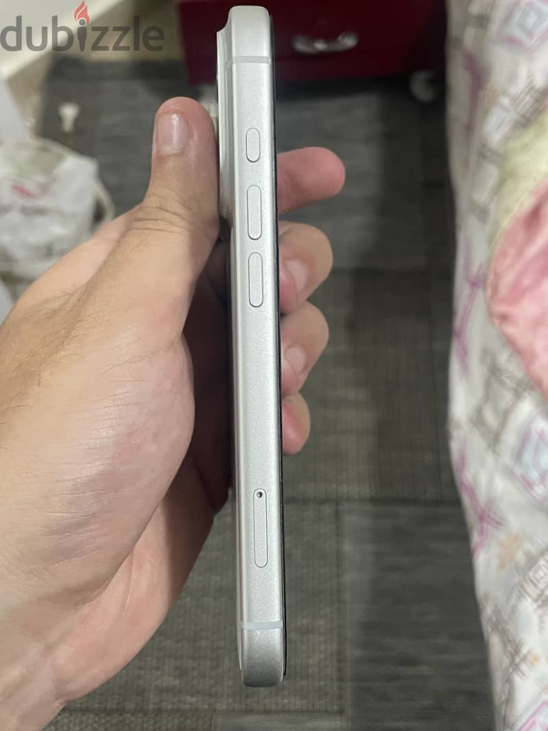 Apple - iPhone 17 Pro 2