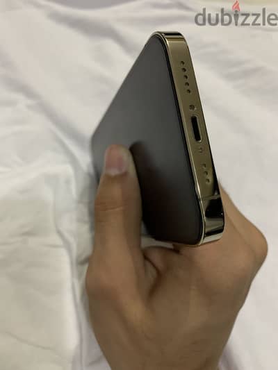 آبل - آيفون 12 برو
