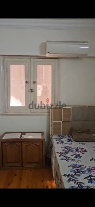 موقع مميز جدًا بمدينة نصر