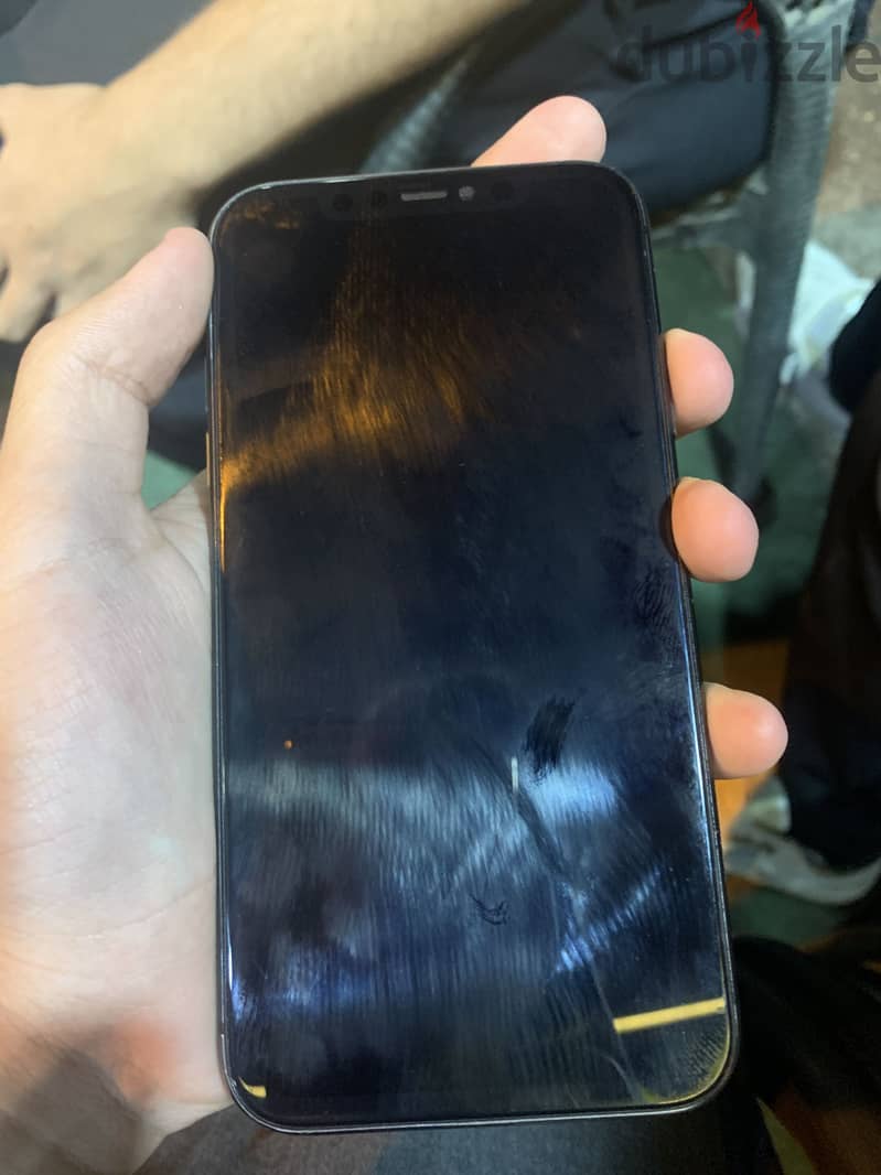 Apple - iPhone 11 6