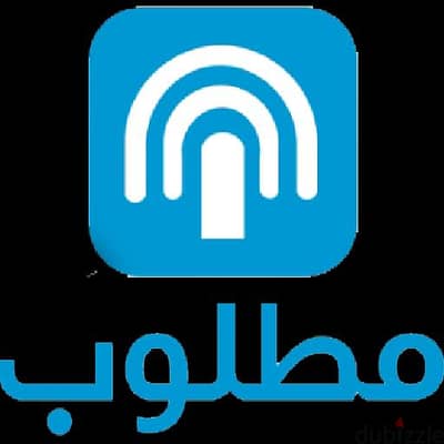 mahmoud