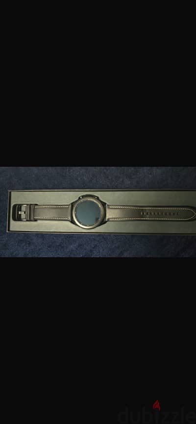 Smart watch galaxy 3 Smart watch galaxy 3