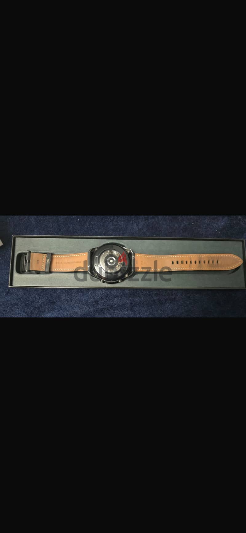 Smart watch galaxy 3 2