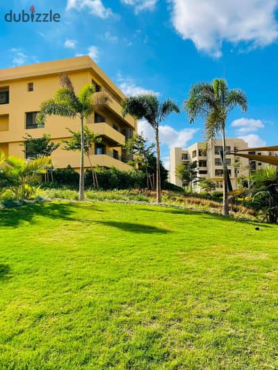 Standalone Villa for Sale in Cairo Gate - 202 SQM BUA - 210 SQM Land - Core & Shell - Ready to Move Standalone Villa for Sale in Cairo Gate - 202 SQM BUA - 210 SQM Land - Core & Shell - Ready to Move