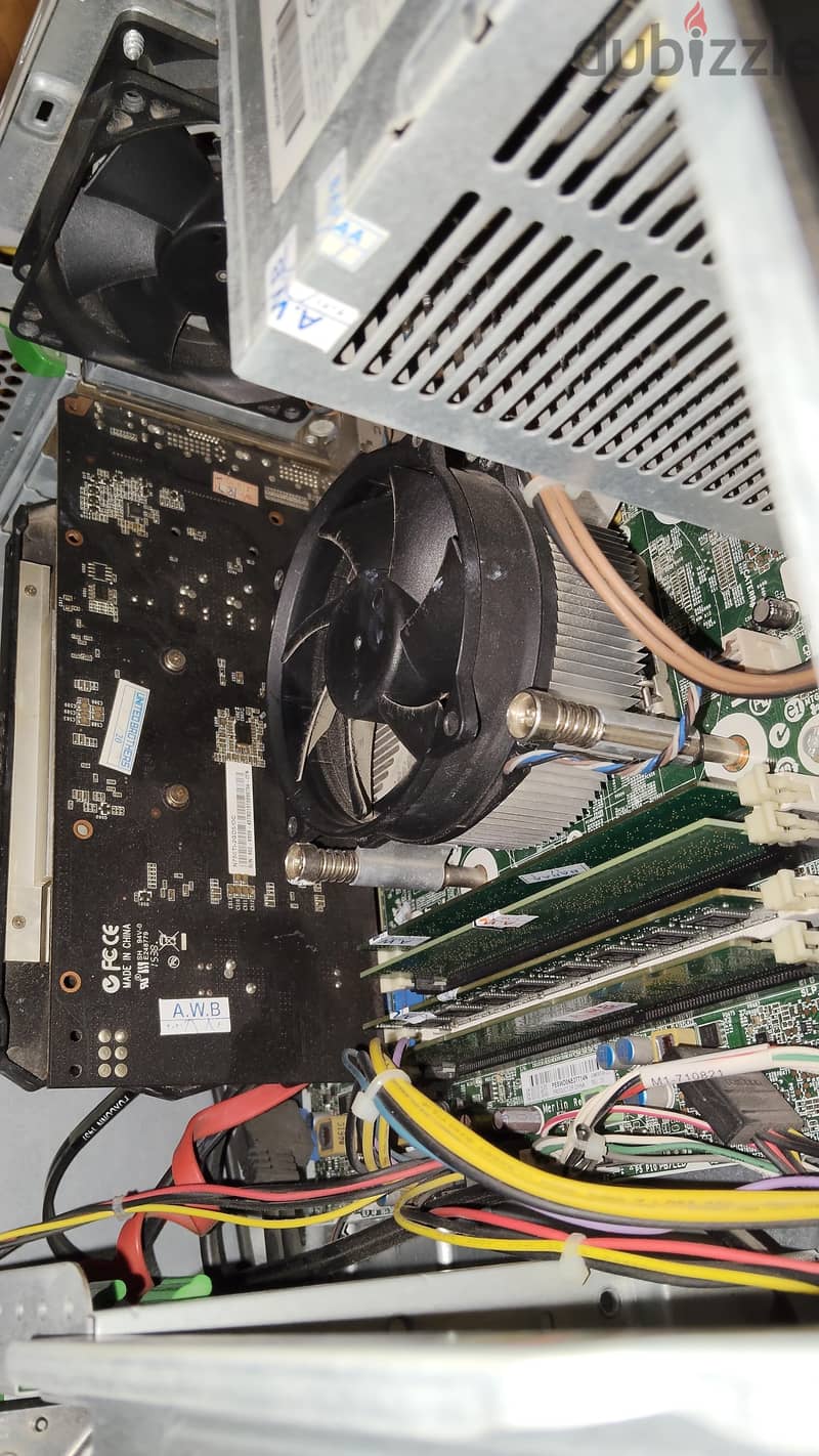 gaming PCs 3