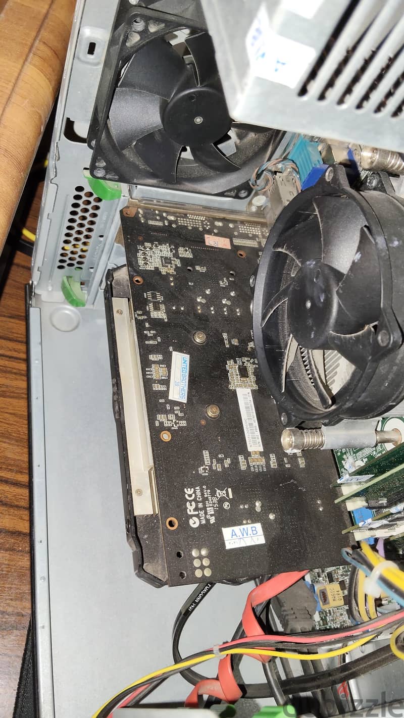 gaming PCs 4
